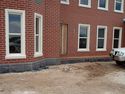 Bluestone Foundation 3